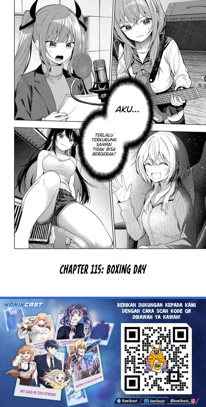 image-komik-mayonaka-heart-tune-chapter-115-19/20