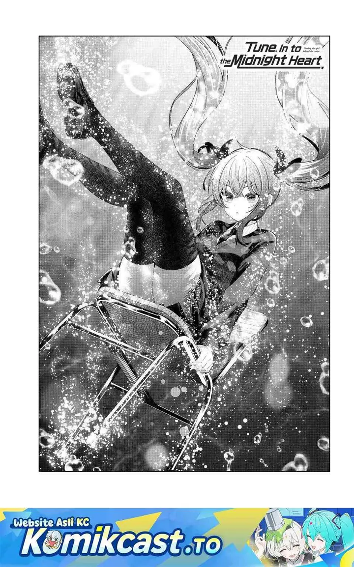 image-komik-mayonaka-heart-tune-chapter-116-0/19