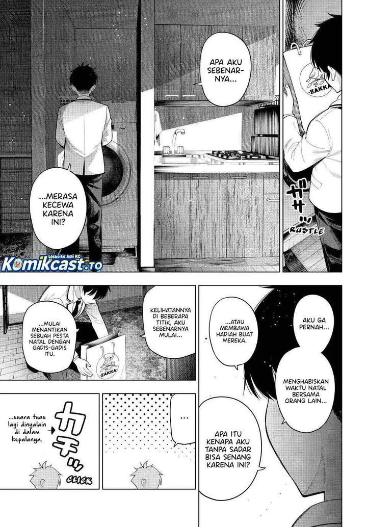image-komik-mayonaka-heart-tune-chapter-116-4/19