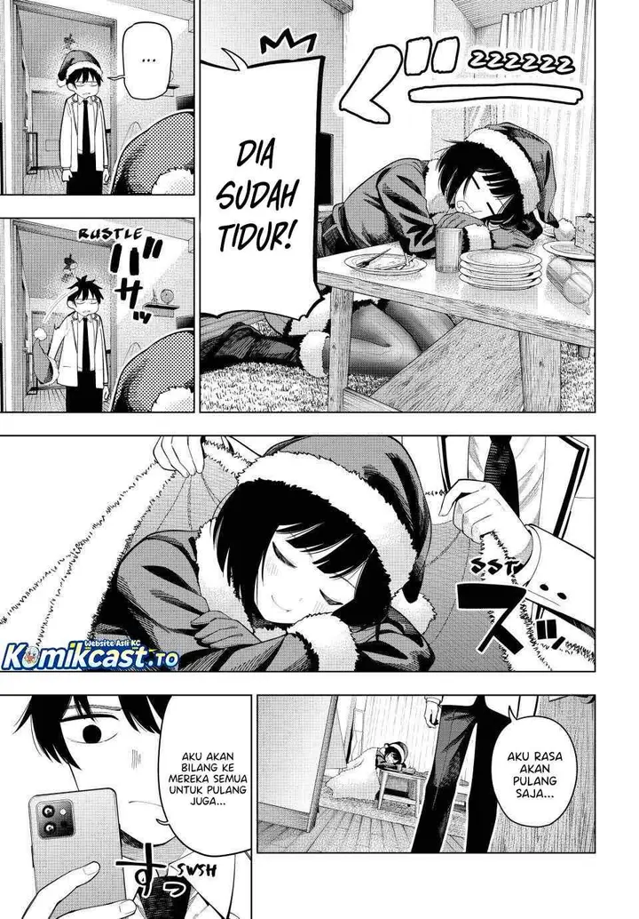 image-komik-mayonaka-heart-tune-chapter-116-6/19