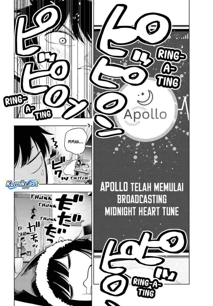 image-komik-mayonaka-heart-tune-chapter-116-7/19