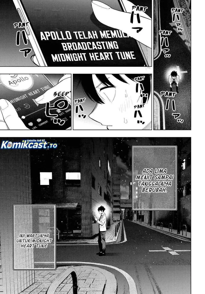 image-komik-mayonaka-heart-tune-chapter-116-8/19
