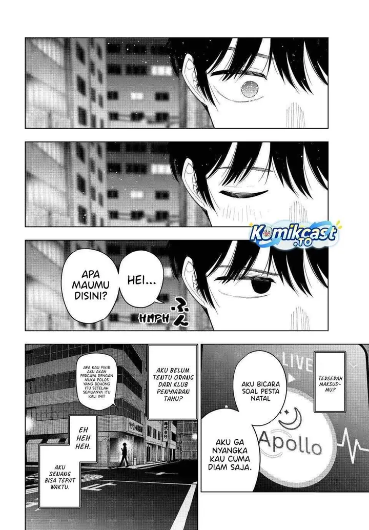 image-komik-mayonaka-heart-tune-chapter-116-9/19
