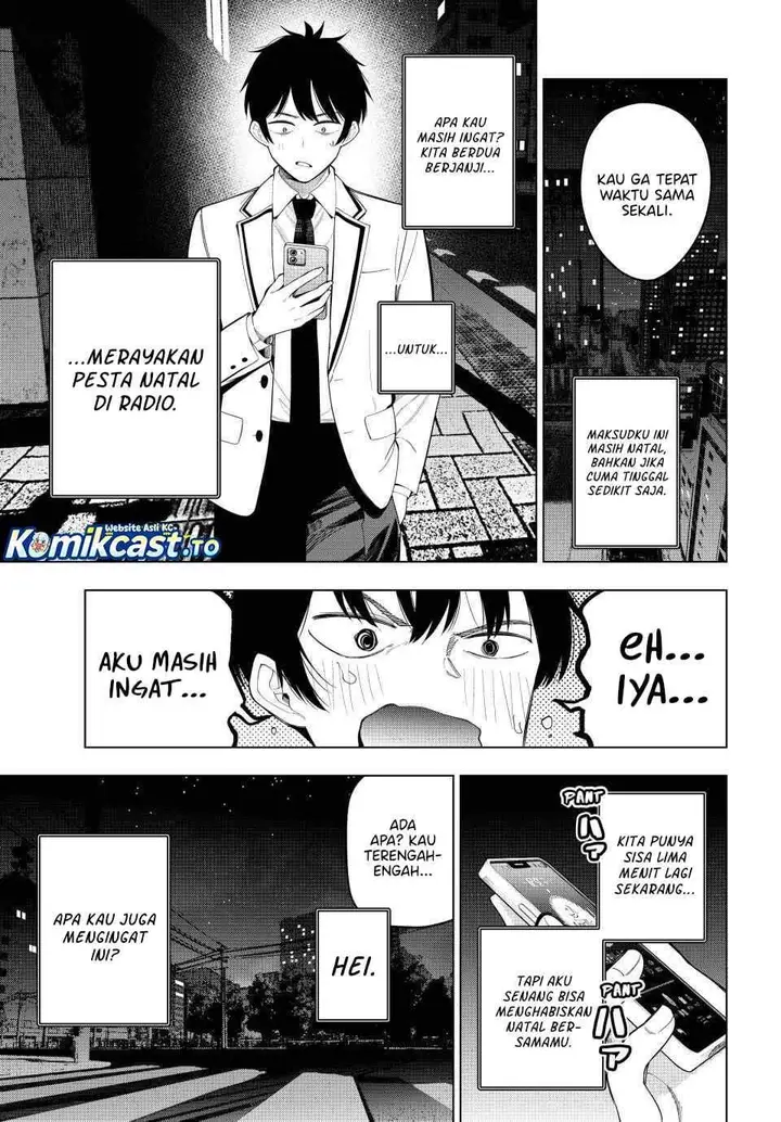 image-komik-mayonaka-heart-tune-chapter-116-10/19