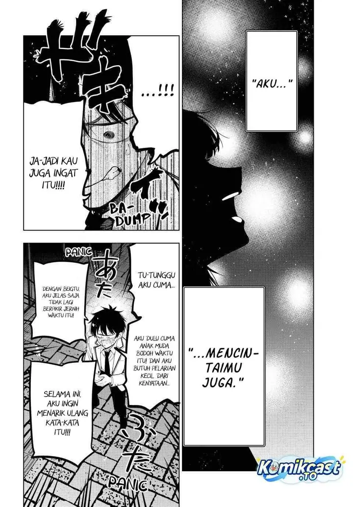 image-komik-mayonaka-heart-tune-chapter-116-11/19