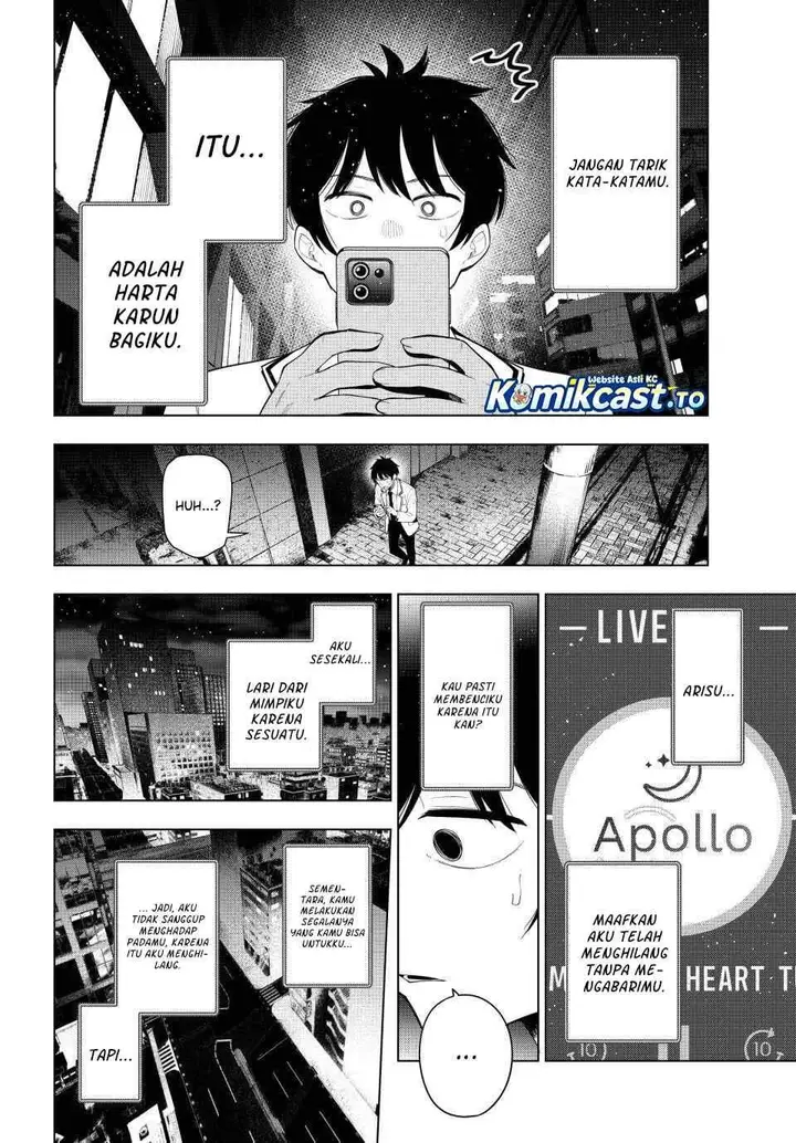 image-komik-mayonaka-heart-tune-chapter-116-12/19