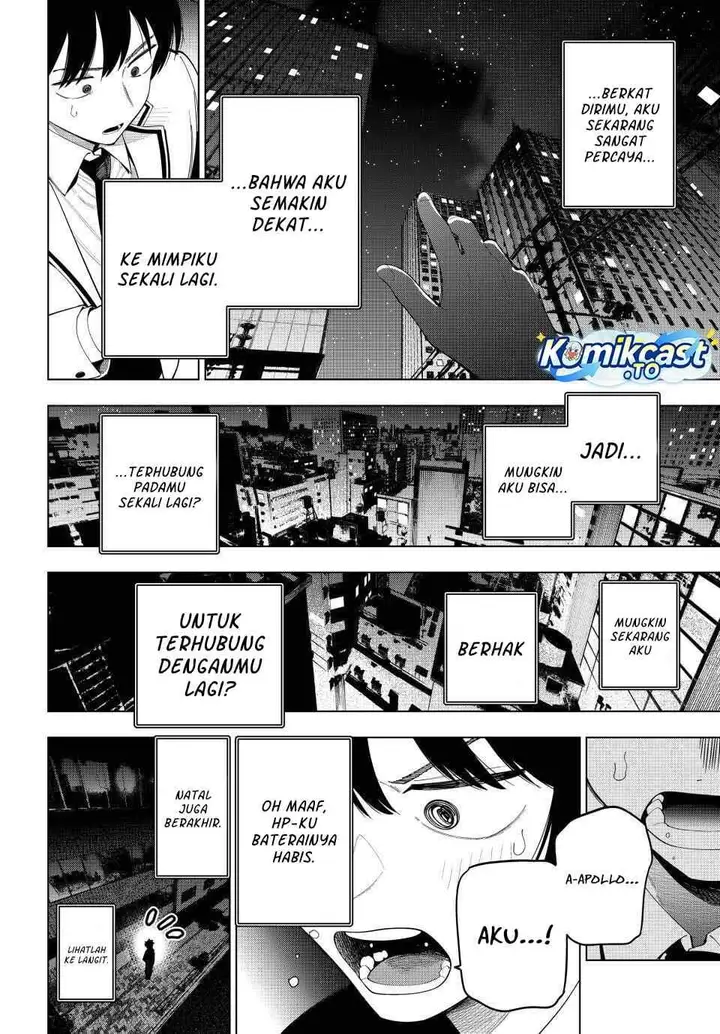 image-komik-mayonaka-heart-tune-chapter-116-13/19