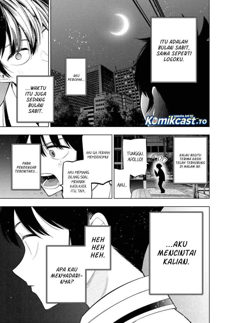 image-komik-mayonaka-heart-tune-chapter-116-14/19
