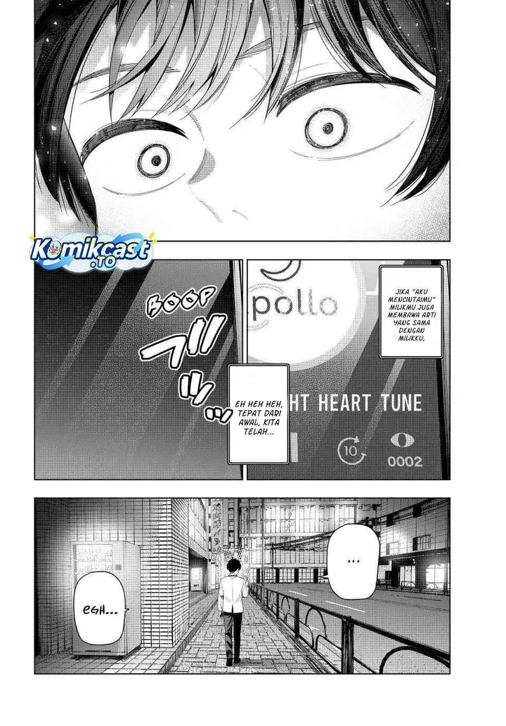 image-komik-mayonaka-heart-tune-chapter-116-16/19