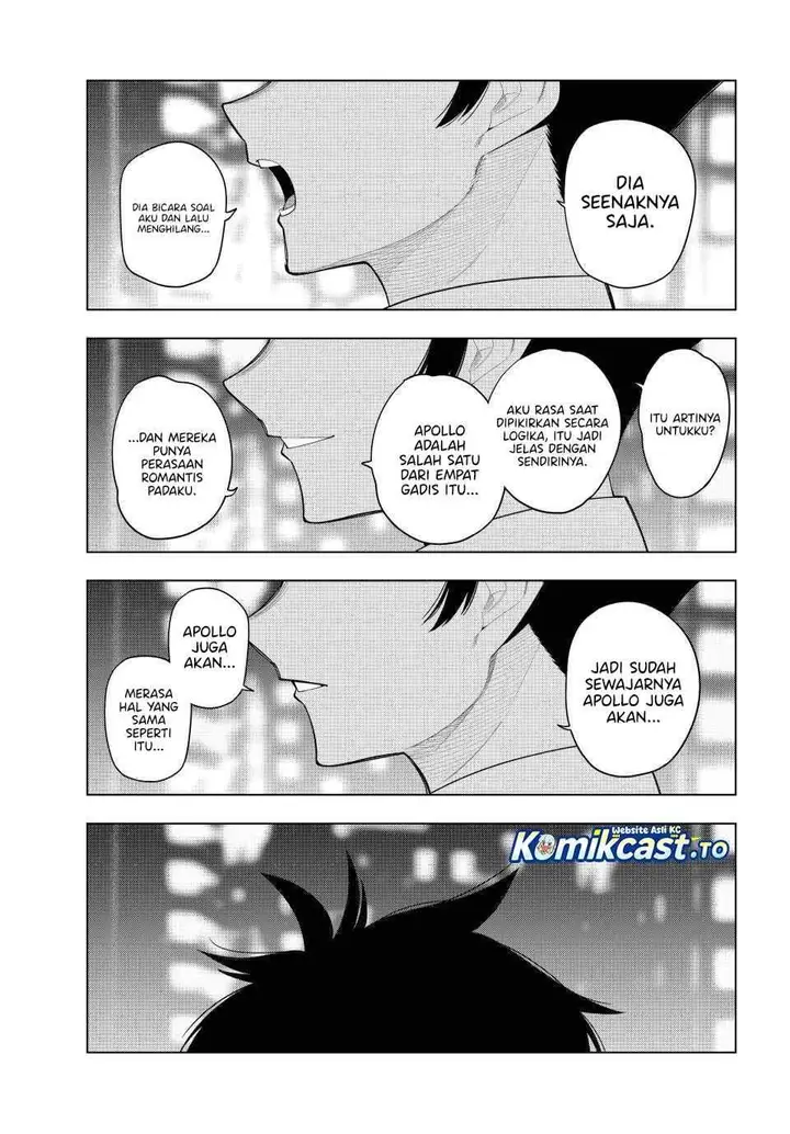 image-komik-mayonaka-heart-tune-chapter-116-17/19