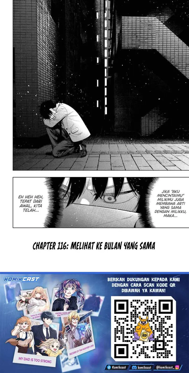 image-komik-mayonaka-heart-tune-chapter-116-18/19