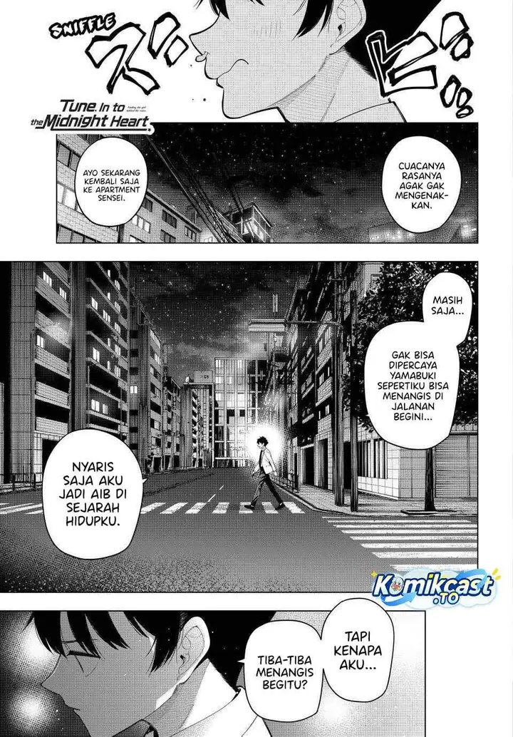 image-komik-mayonaka-heart-tune-chapter-117-1/21