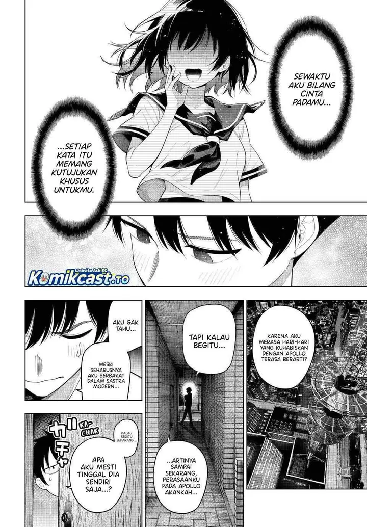 image-komik-mayonaka-heart-tune-chapter-117-2/21