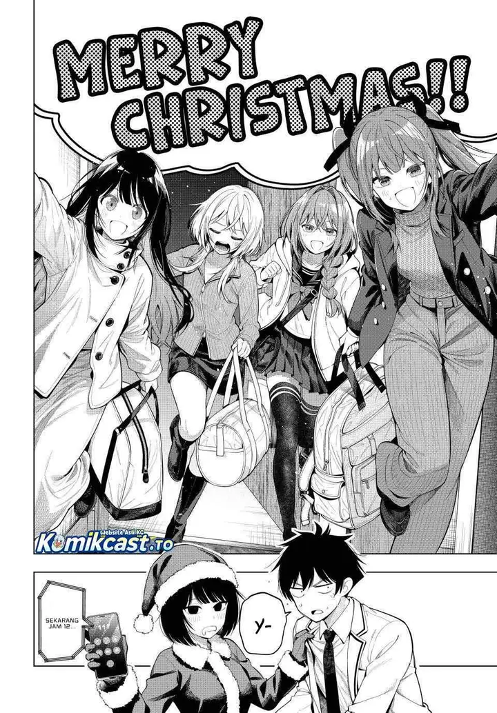 image-komik-mayonaka-heart-tune-chapter-117-4/21