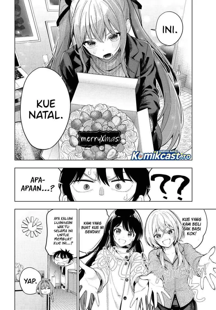 image-komik-mayonaka-heart-tune-chapter-117-6/21