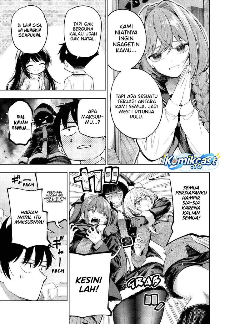 image-komik-mayonaka-heart-tune-chapter-117-7/21