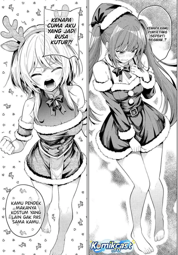 image-komik-mayonaka-heart-tune-chapter-117-9/21