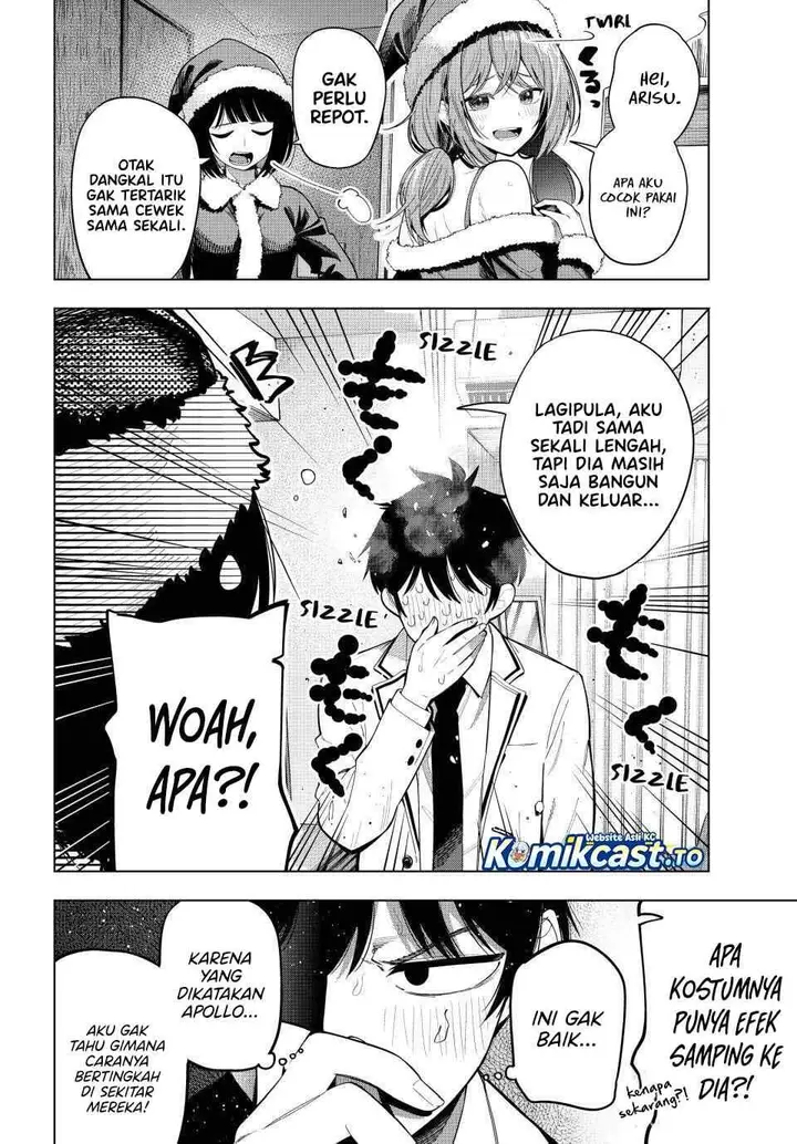 image-komik-mayonaka-heart-tune-chapter-117-10/21