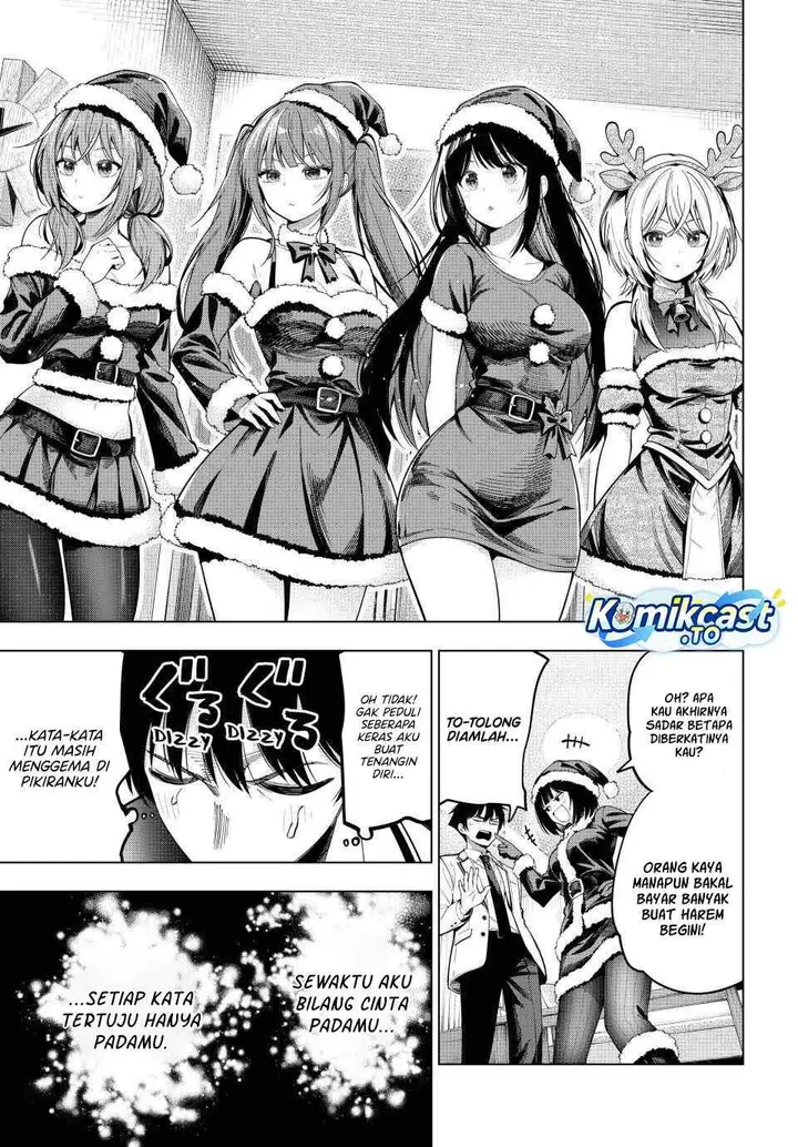 image-komik-mayonaka-heart-tune-chapter-117-11/21