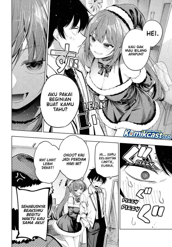 image-komik-mayonaka-heart-tune-chapter-117-12/21