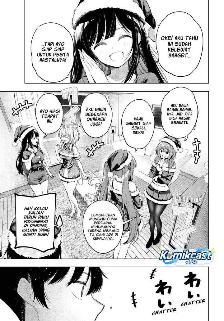 image-komik-mayonaka-heart-tune-chapter-117-13/21