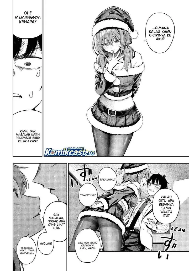 image-komik-mayonaka-heart-tune-chapter-117-16/21