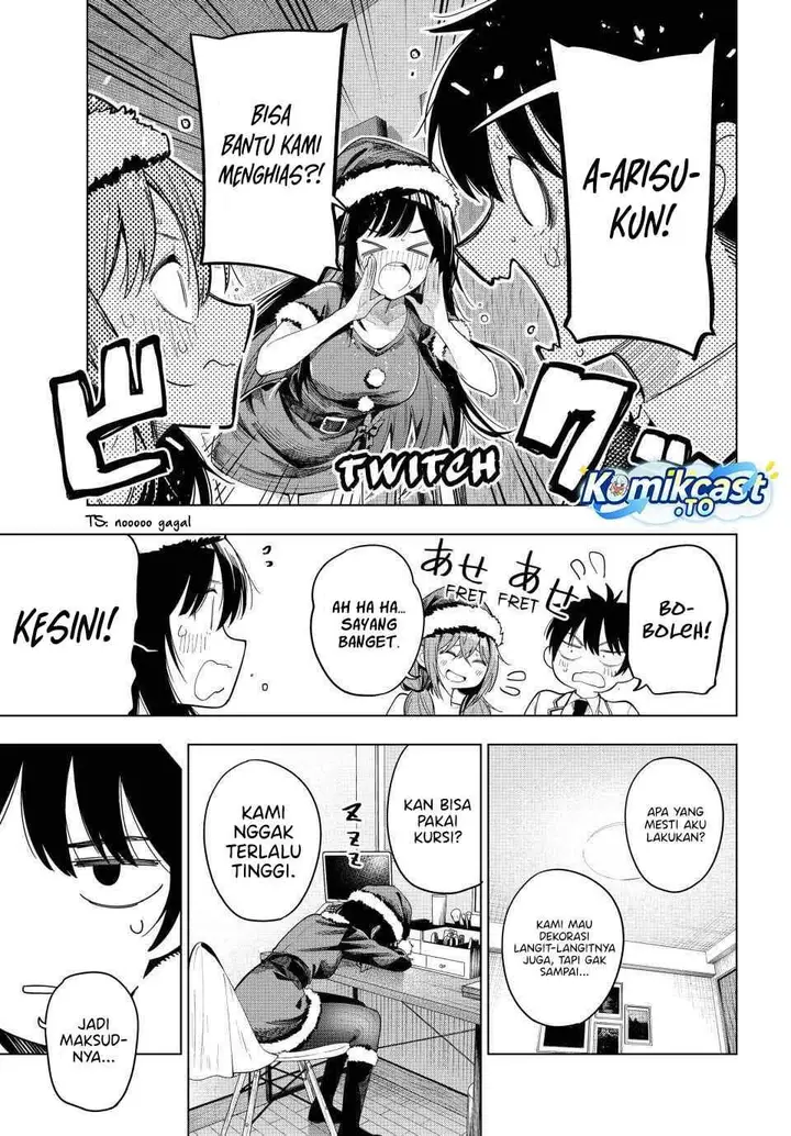 image-komik-mayonaka-heart-tune-chapter-117-17/21