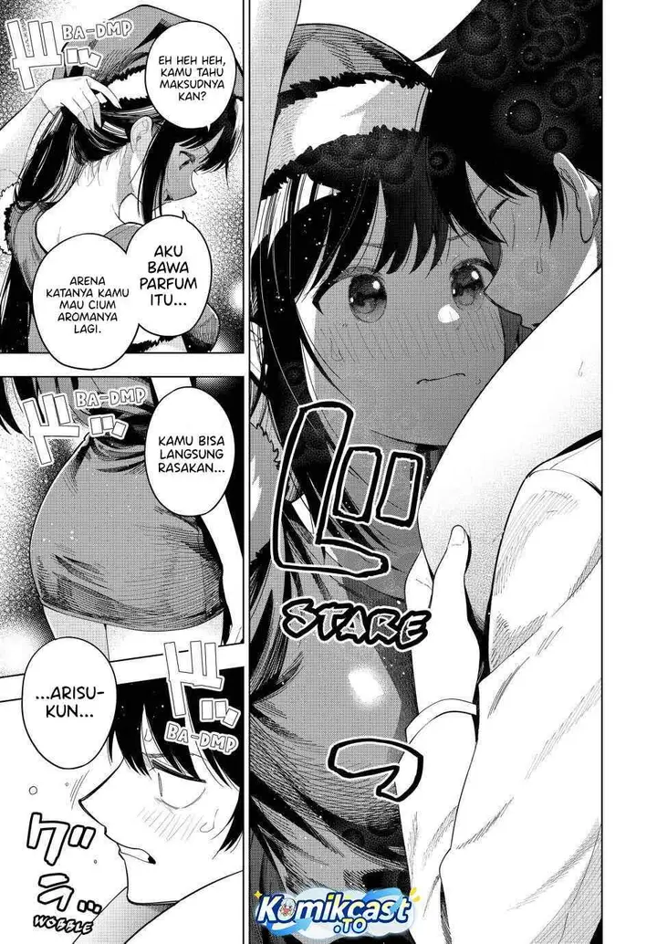 image-komik-mayonaka-heart-tune-chapter-117-19/21