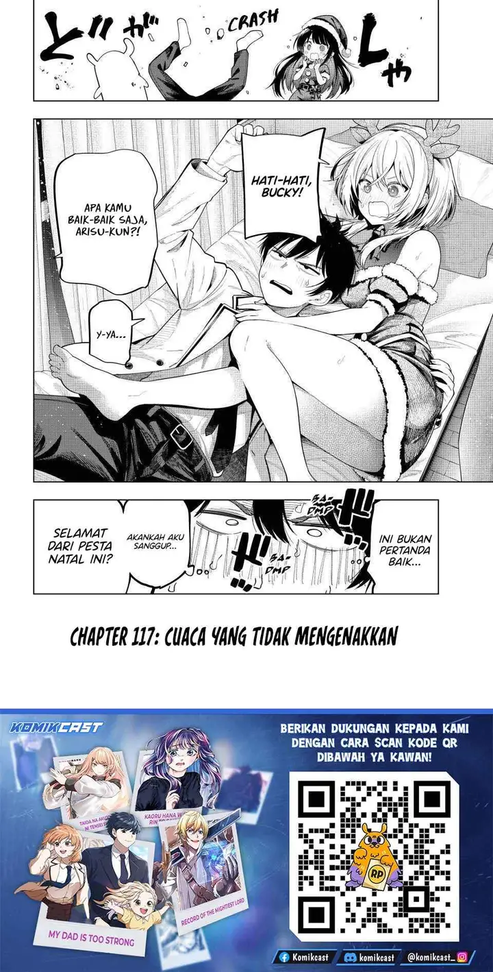 image-komik-mayonaka-heart-tune-chapter-117-20/21