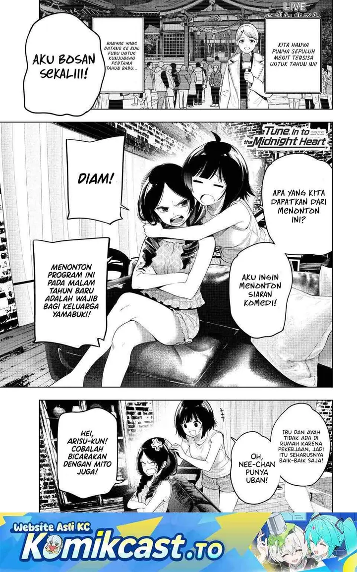 image-komik-mayonaka-heart-tune-chapter-119-0/19