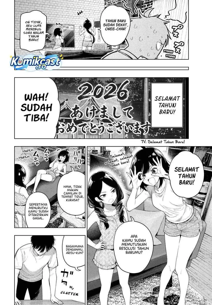 image-komik-mayonaka-heart-tune-chapter-119-3/19