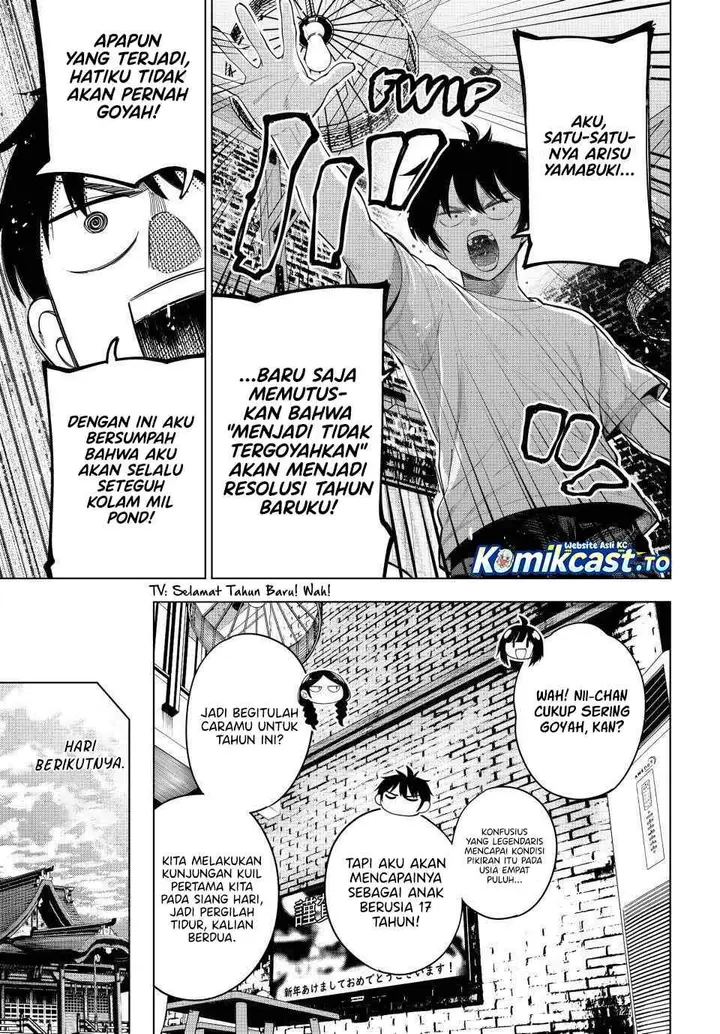 image-komik-mayonaka-heart-tune-chapter-119-4/19