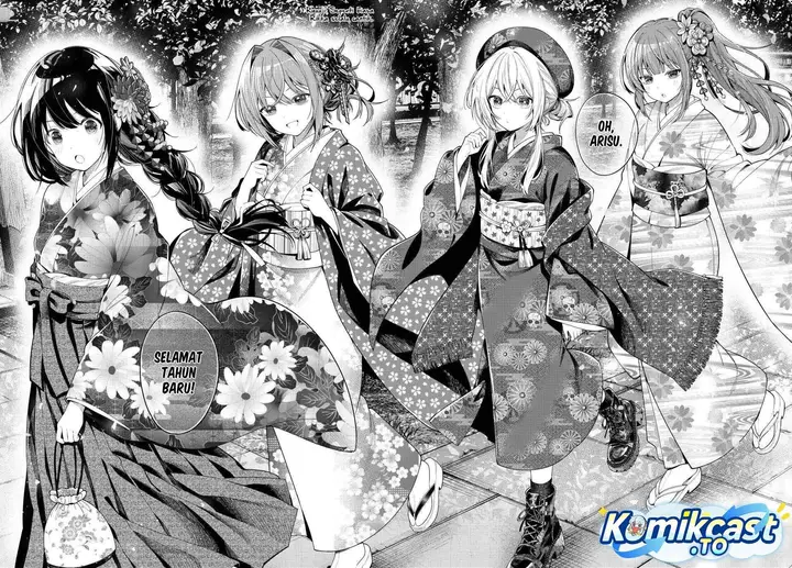 image-komik-mayonaka-heart-tune-chapter-119-5/19