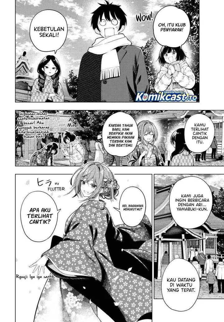 image-komik-mayonaka-heart-tune-chapter-119-6/19
