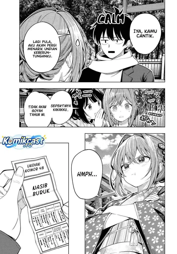 image-komik-mayonaka-heart-tune-chapter-119-7/19