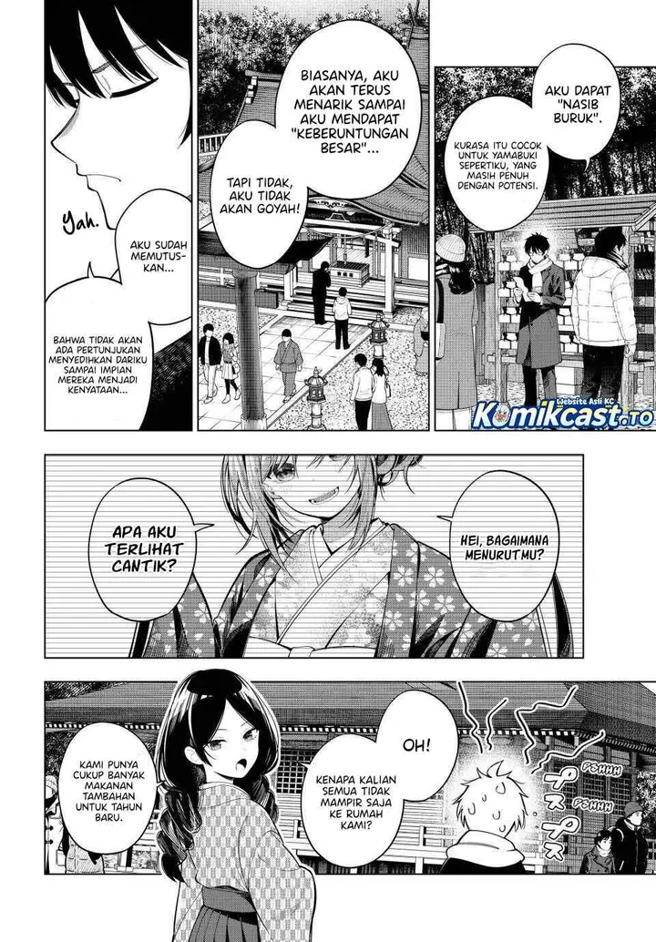 image-komik-mayonaka-heart-tune-chapter-119-8/19