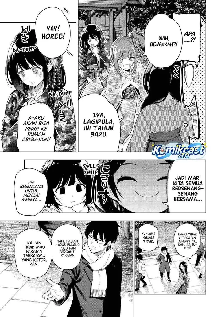 image-komik-mayonaka-heart-tune-chapter-119-9/19