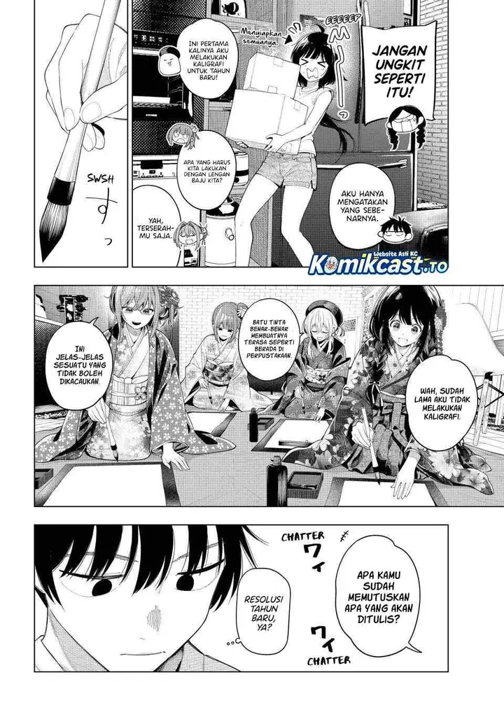 image-komik-mayonaka-heart-tune-chapter-119-12/19
