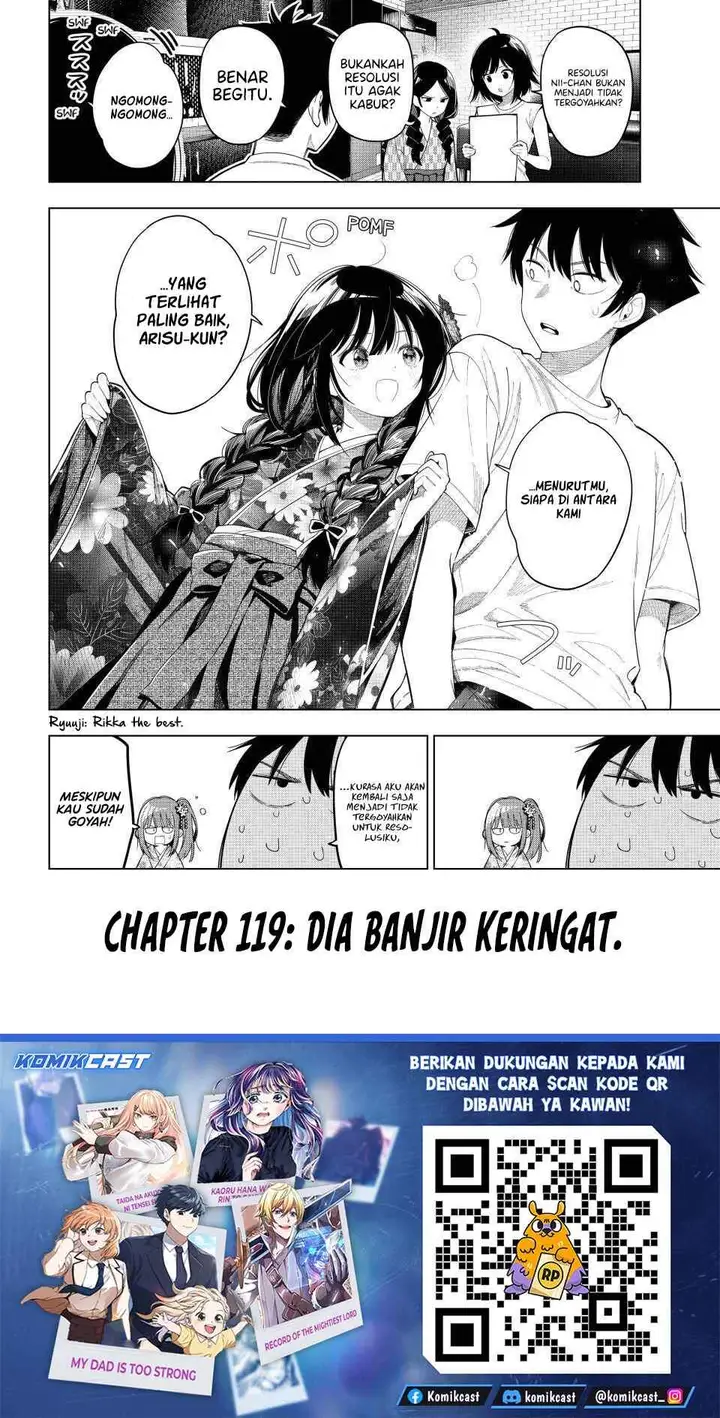 image-komik-mayonaka-heart-tune-chapter-119-18/19
