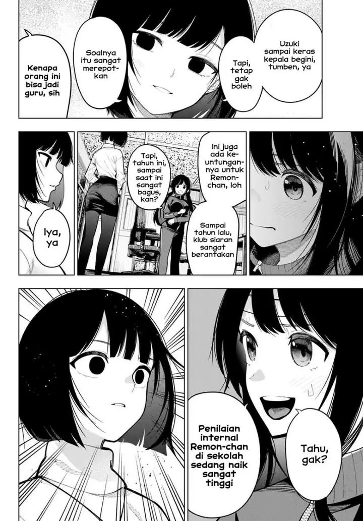 image-komik-mayonaka-heart-tune-chapter-12-5/22