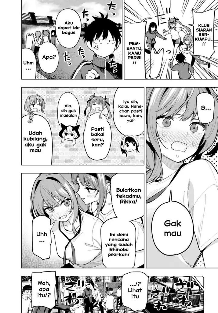 image-komik-mayonaka-heart-tune-chapter-12-12/22