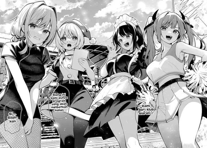 image-komik-mayonaka-heart-tune-chapter-12-13/22