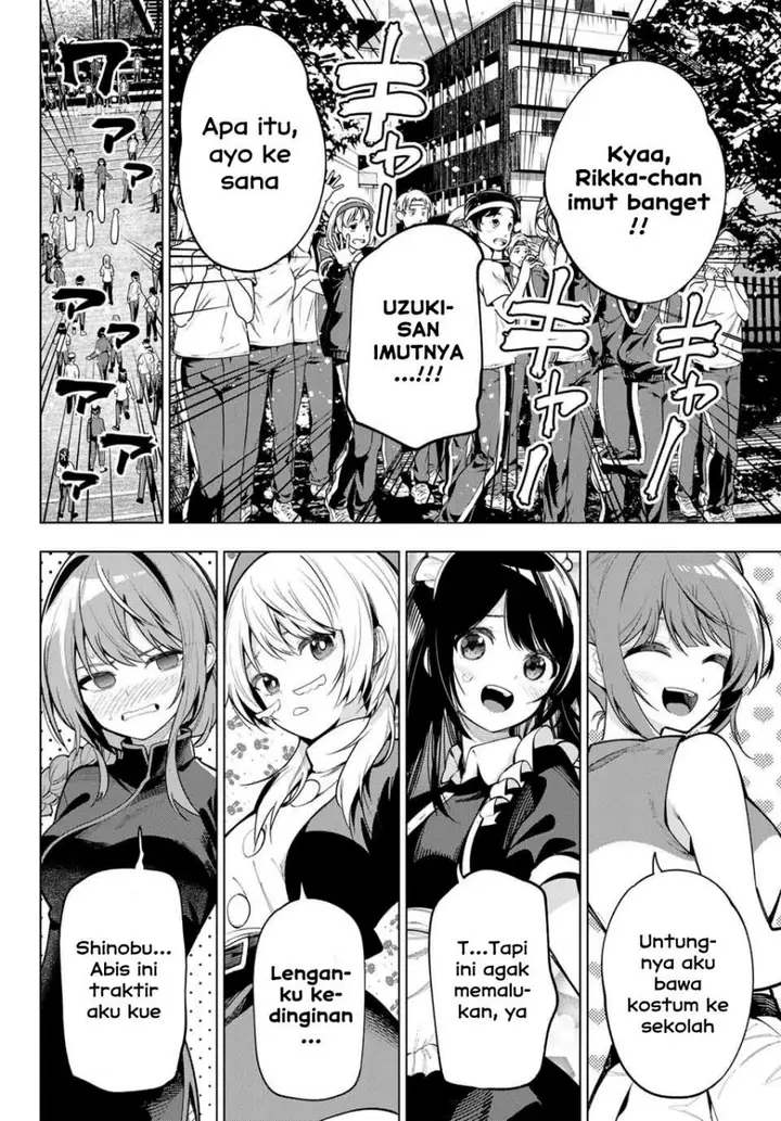 image-komik-mayonaka-heart-tune-chapter-12-14/22