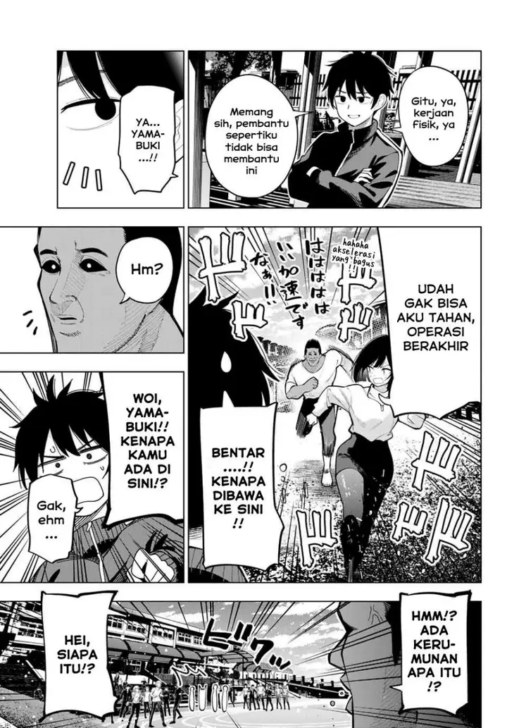 image-komik-mayonaka-heart-tune-chapter-12-15/22