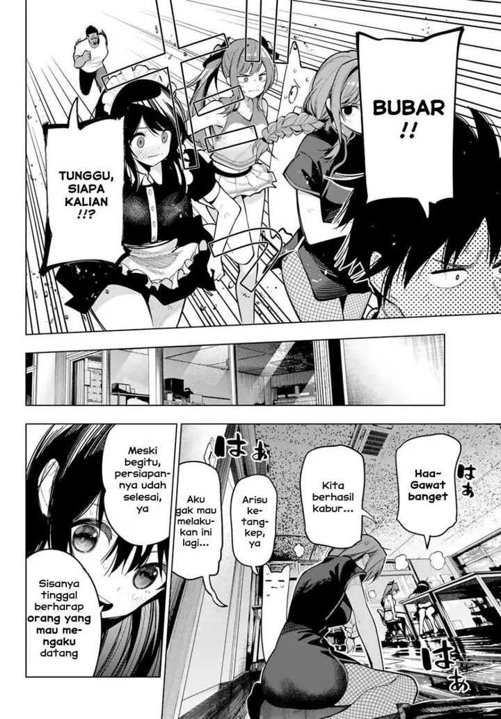 image-komik-mayonaka-heart-tune-chapter-12-16/22