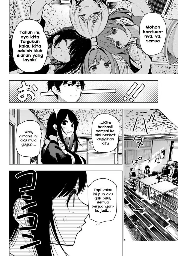 image-komik-mayonaka-heart-tune-chapter-12-18/22