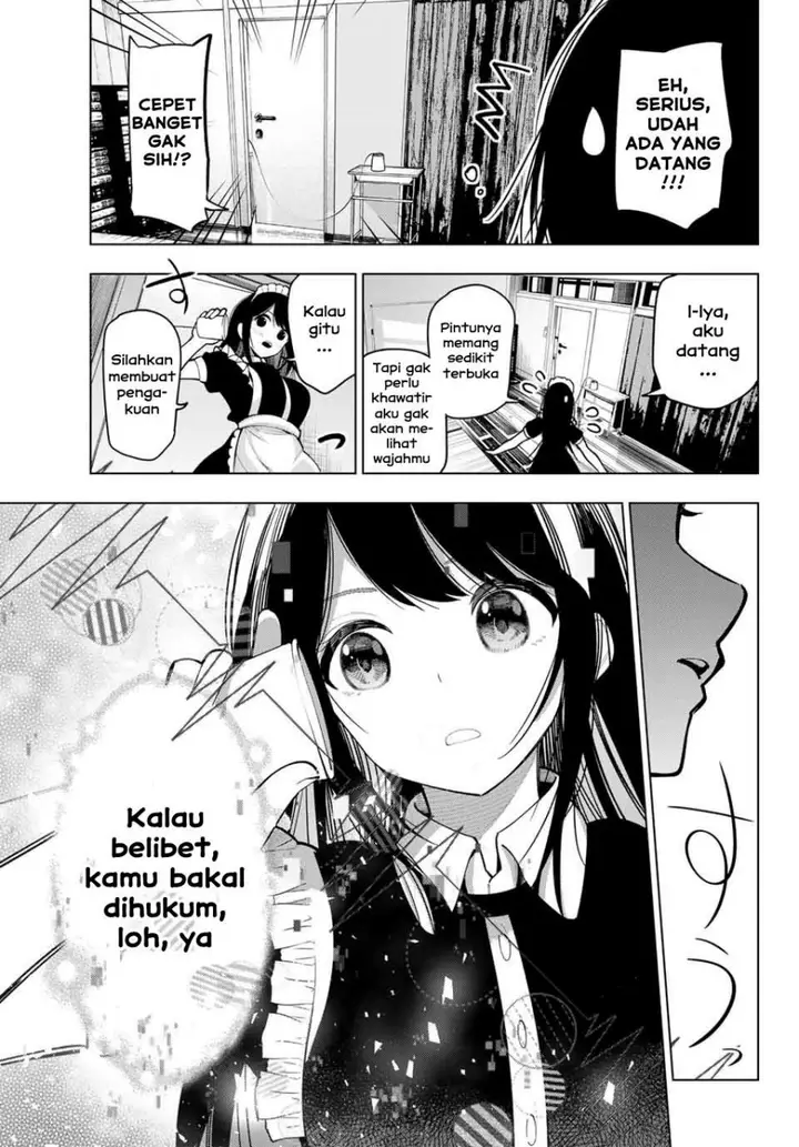 image-komik-mayonaka-heart-tune-chapter-12-19/22