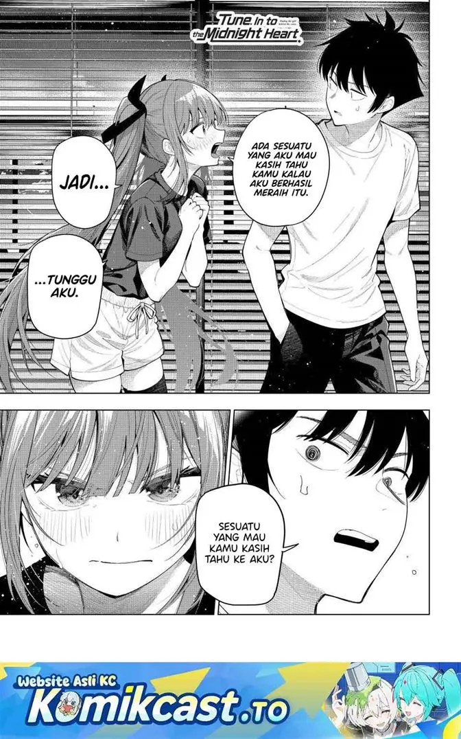 image-komik-mayonaka-heart-tune-chapter-121-0/20