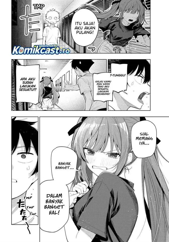 image-komik-mayonaka-heart-tune-chapter-121-1/20
