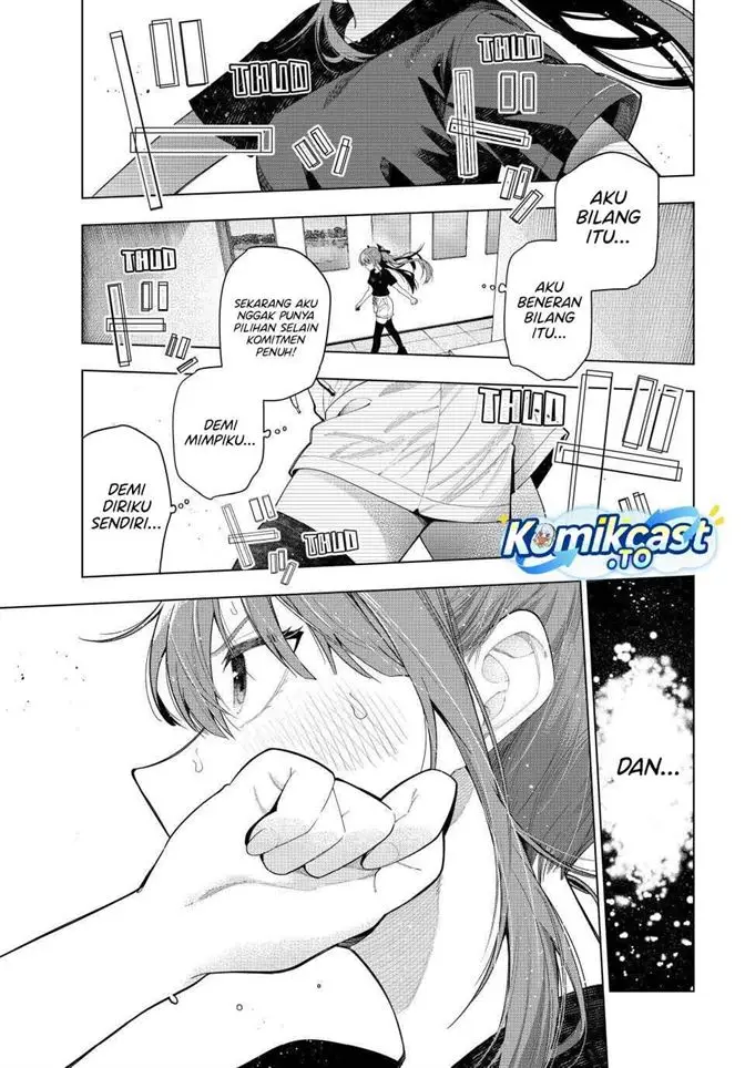 image-komik-mayonaka-heart-tune-chapter-121-2/20